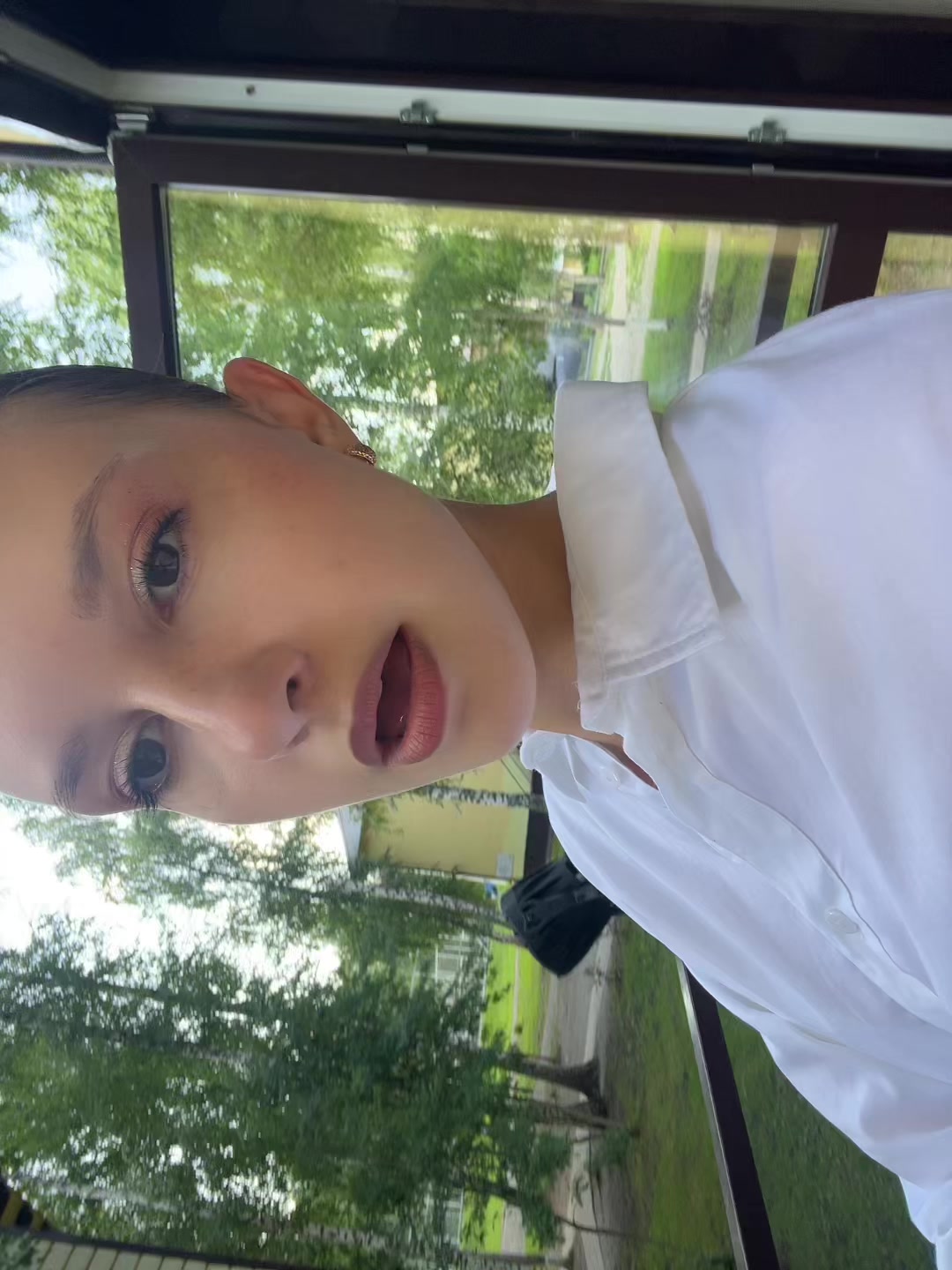 @Владиславчик