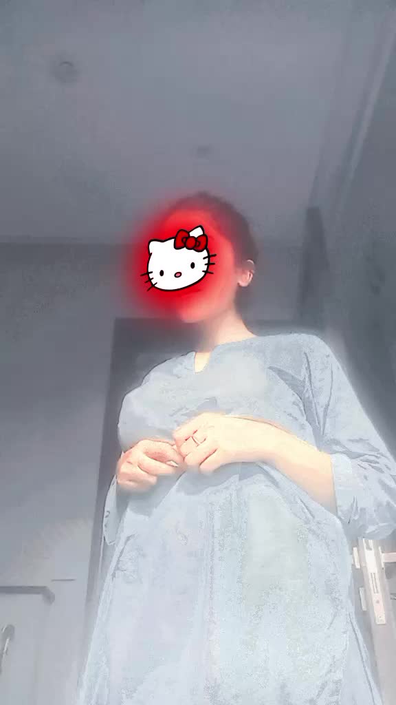 @❤️&zwj;🩹