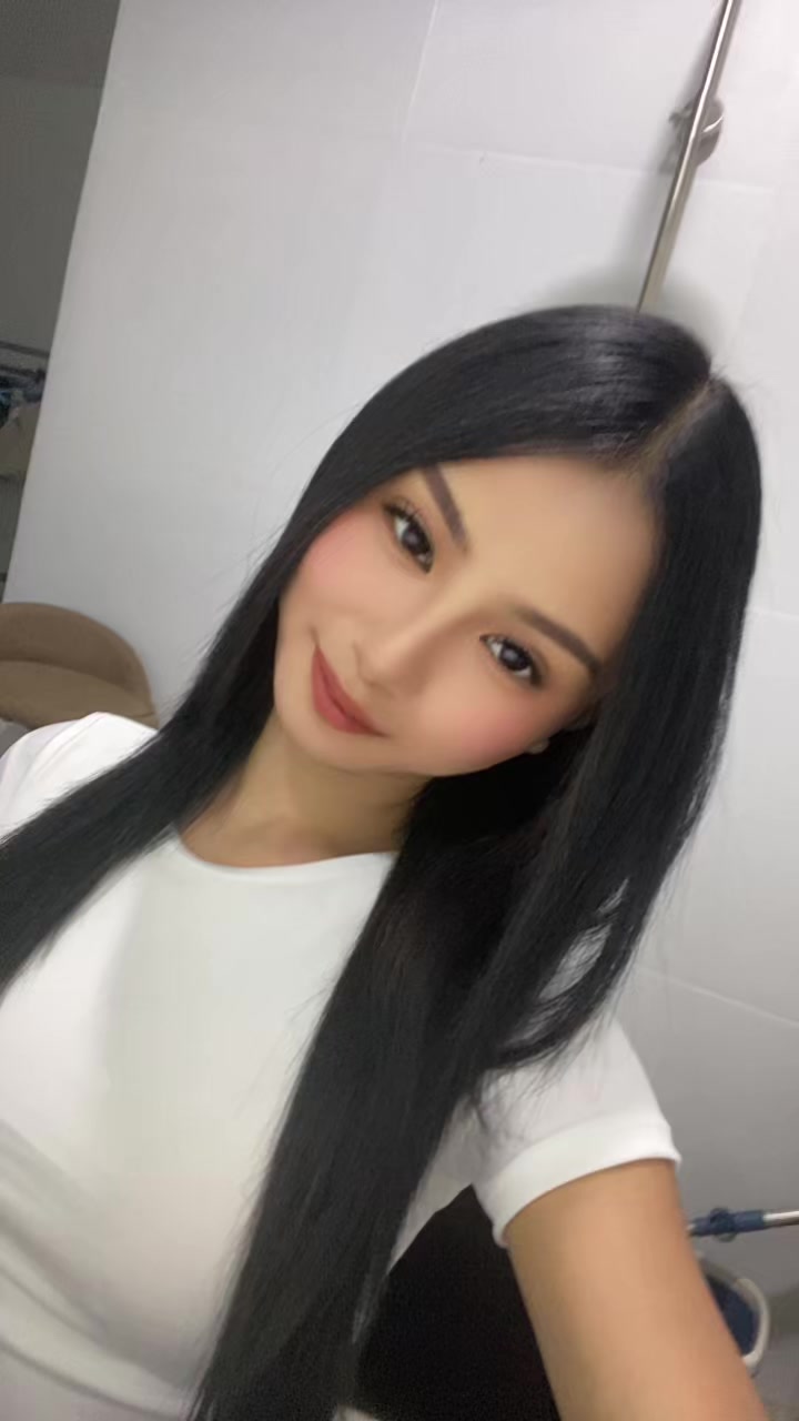 @Alyzah Zuñiga