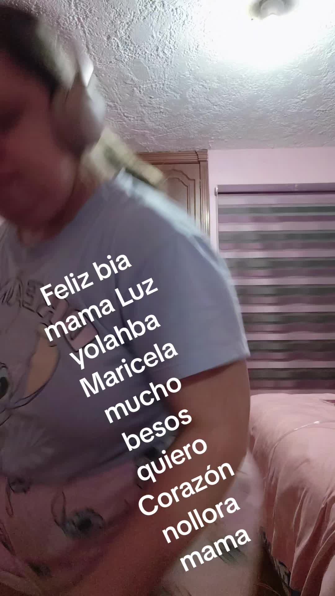 @Mayramayra