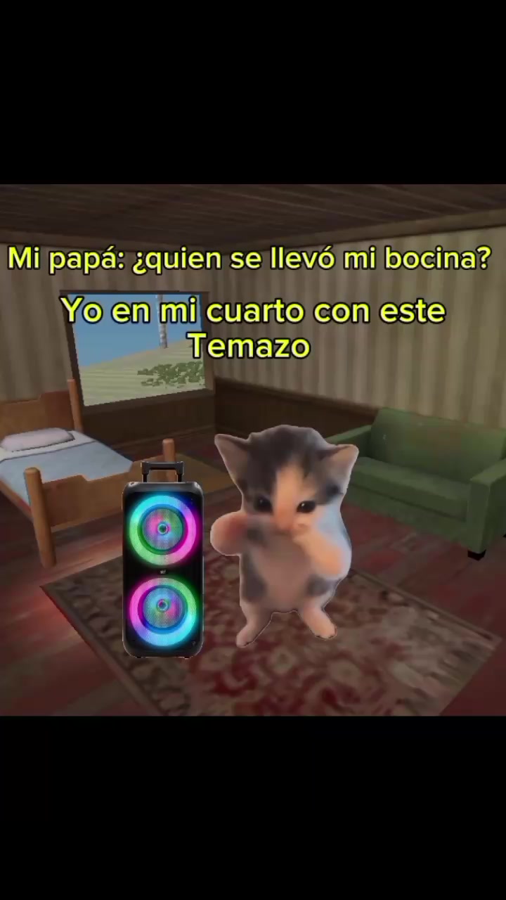 @GG.ELDOXH
