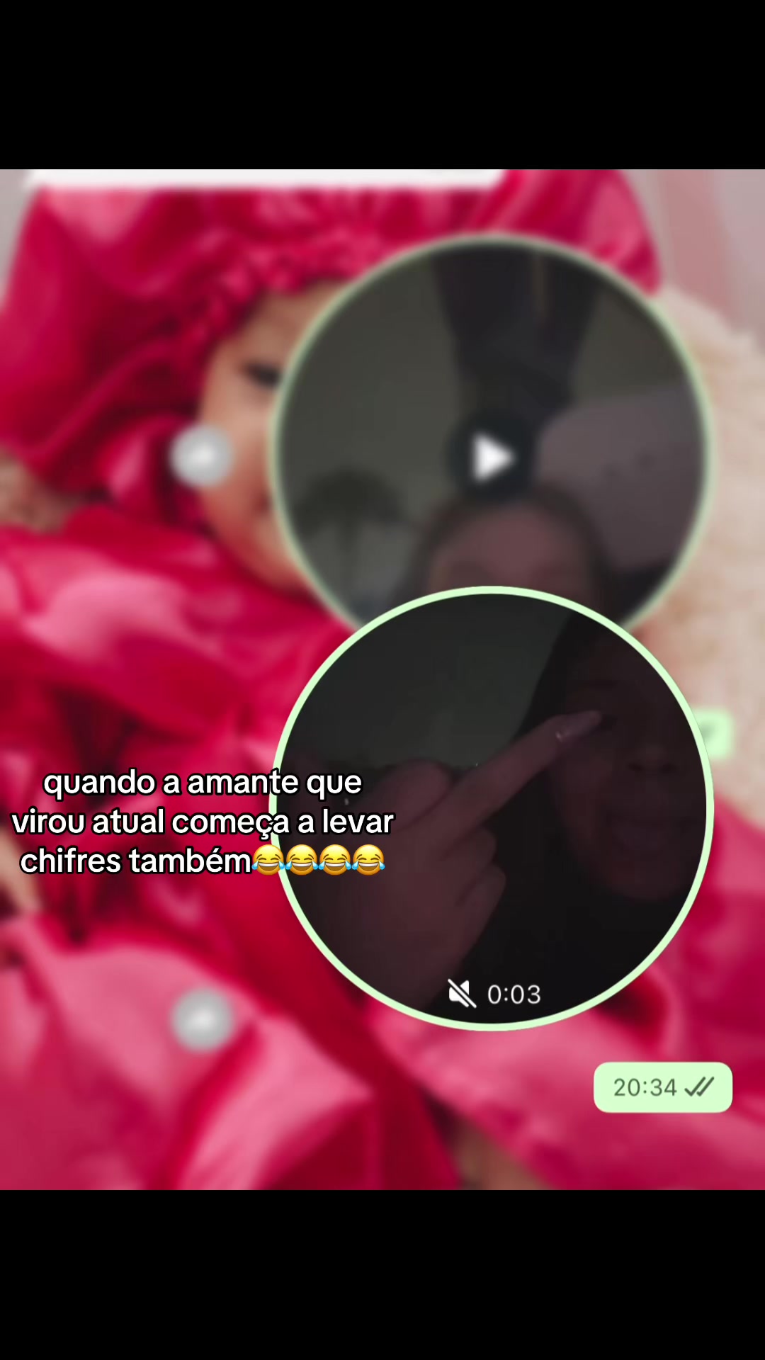 @Mamãe_da_isa🩷