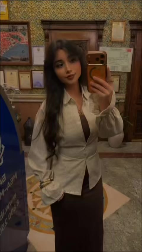 @ayysfova
