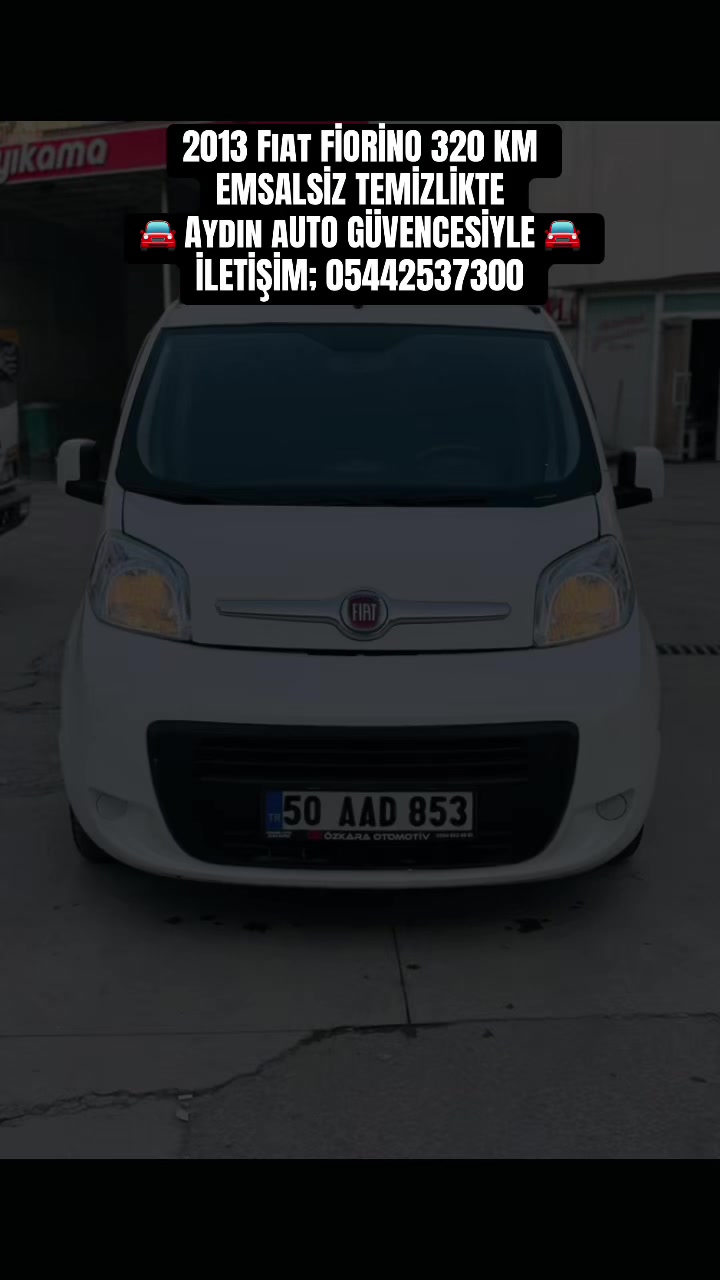 @AYDIN AUTO CİZRE