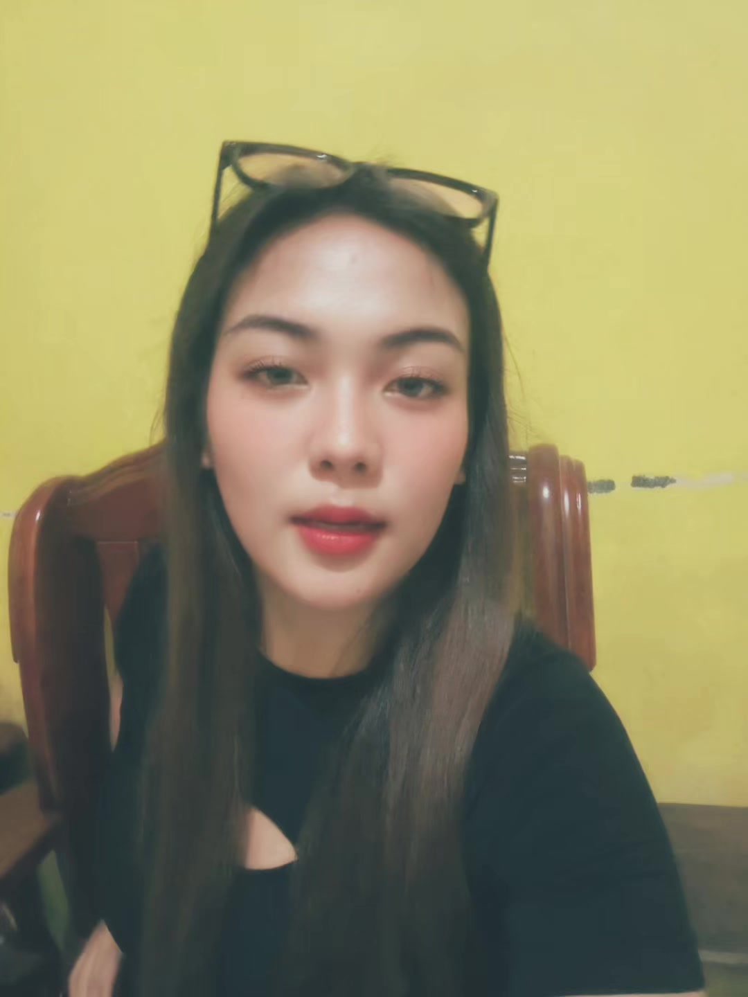 @Cesssyyy