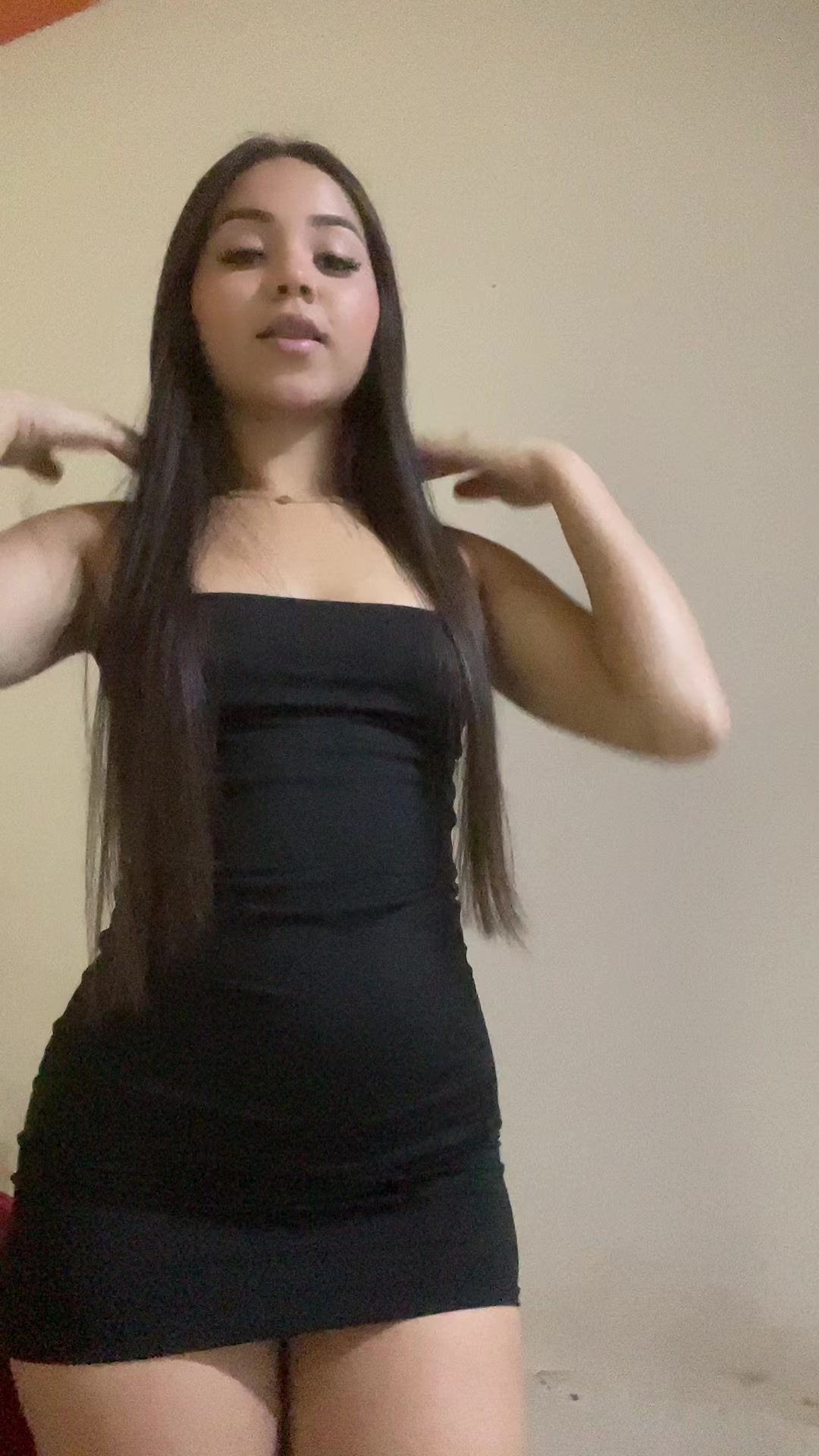 @May