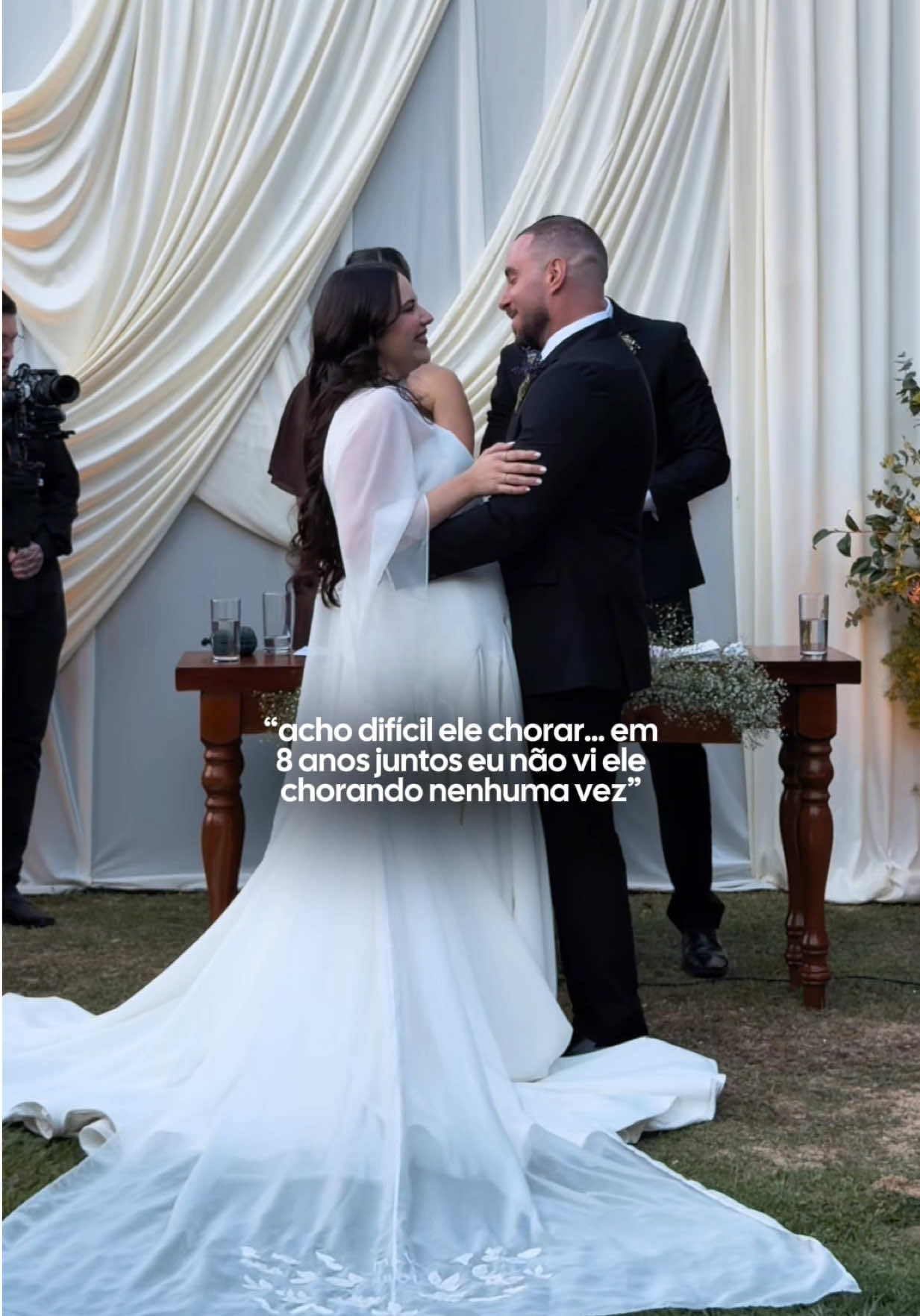 @Maju Ferreira
