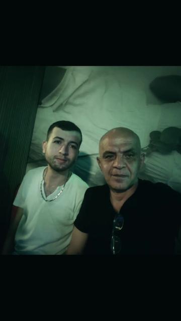 @𝙀𝙎𝙆İŞ𝙀𝙃İ𝙍𝙇İ