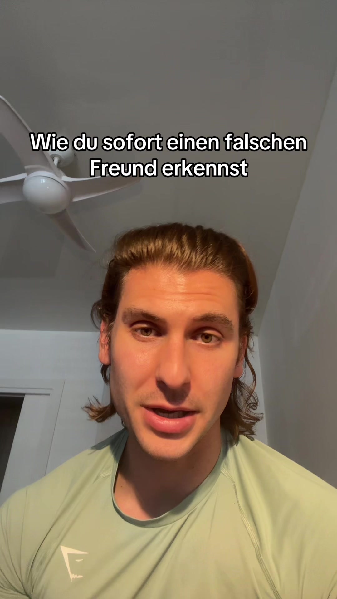 @realwitharmin