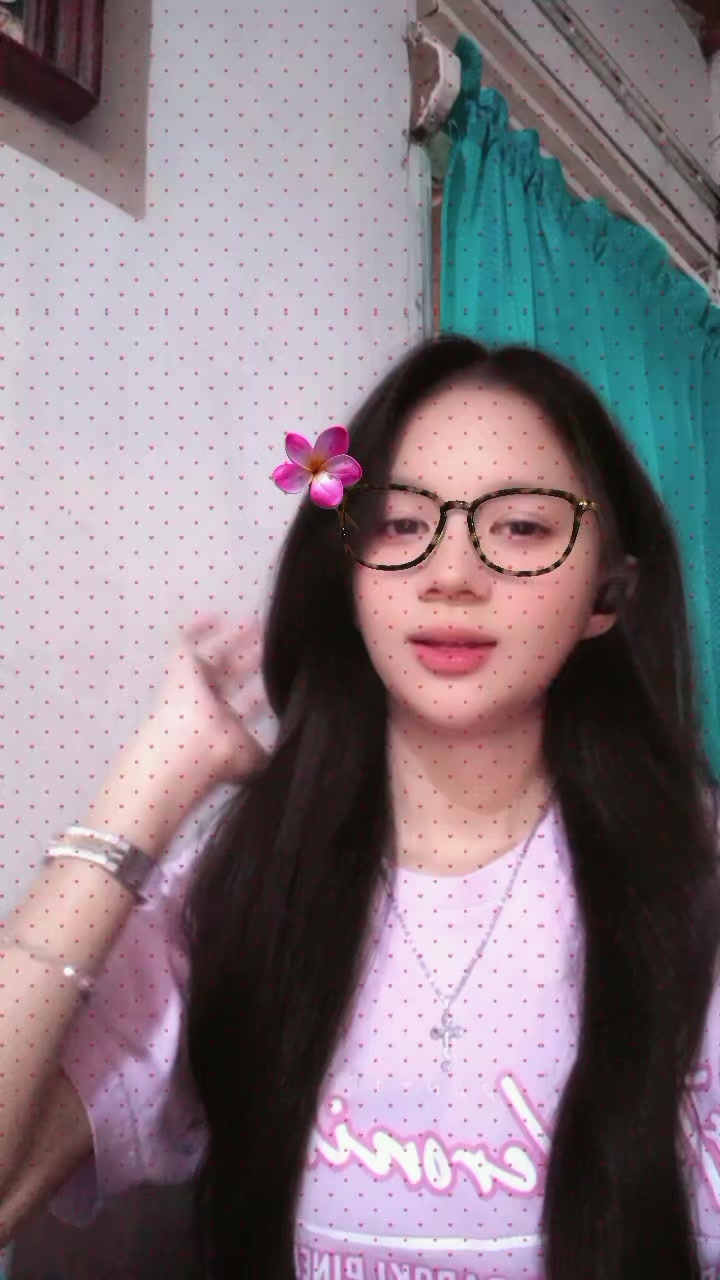 @ïmeyy🎀