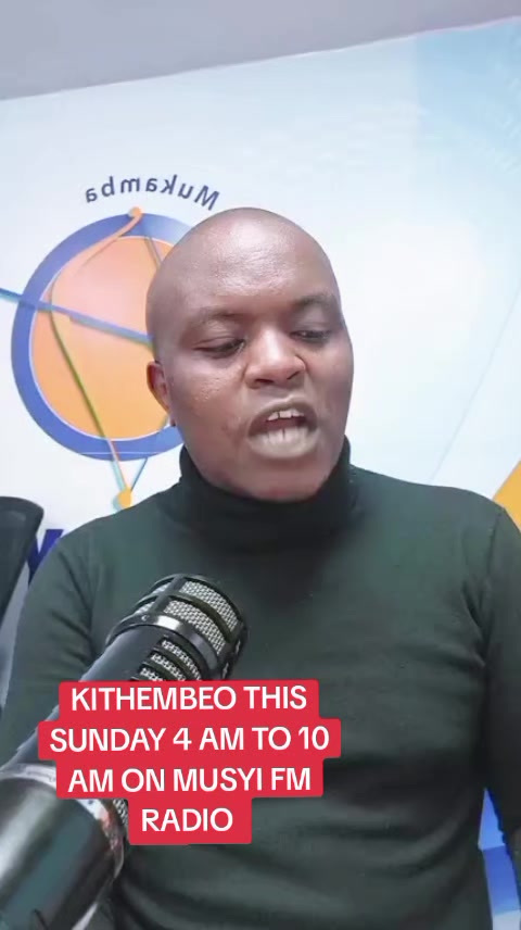 @KANA KA YEOVA