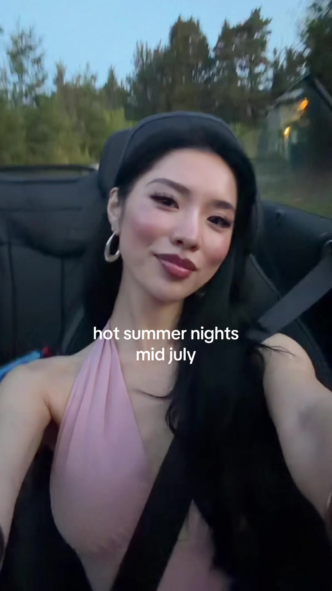 @ambi