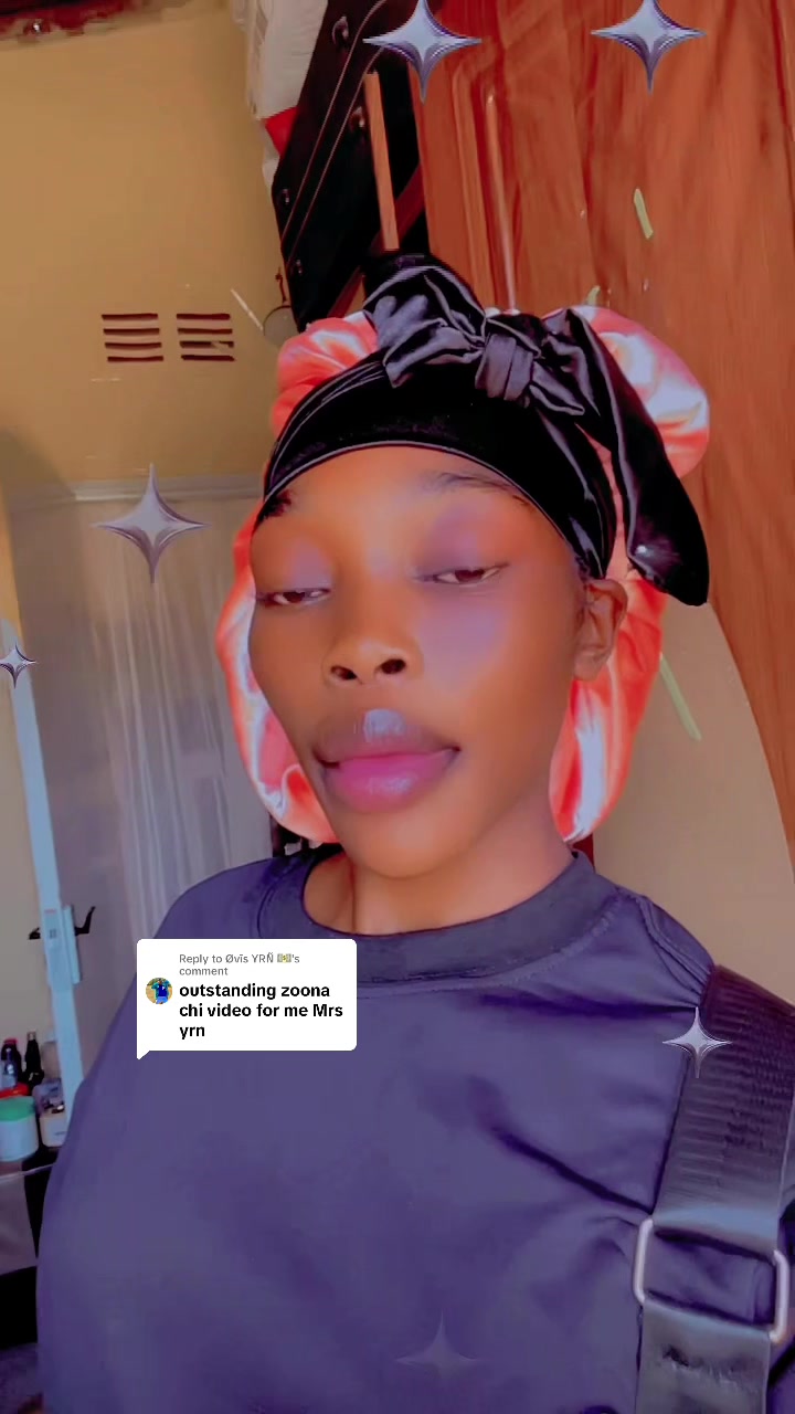 @Mrs mulenga yrn❤️✨🦋
