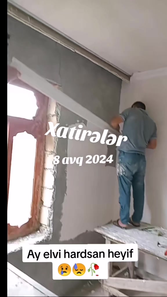 @Elşad.264