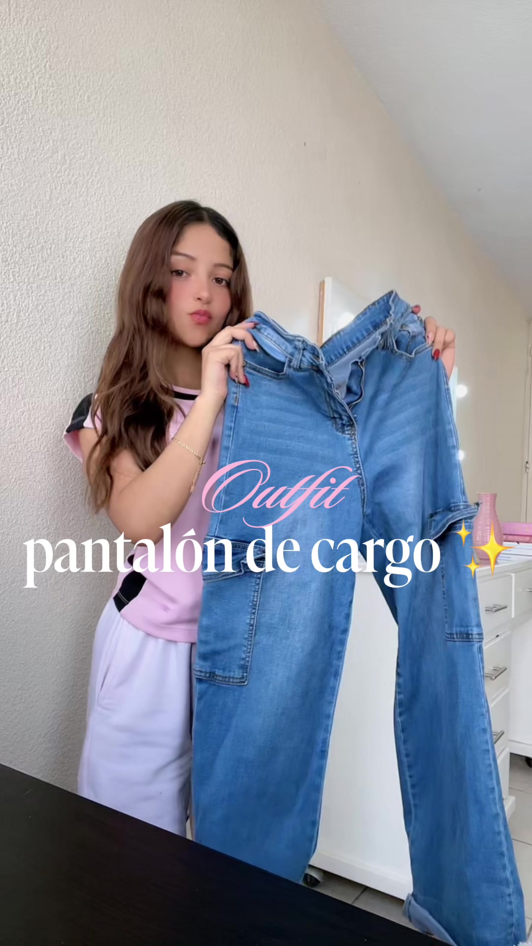 @Carito 🎀