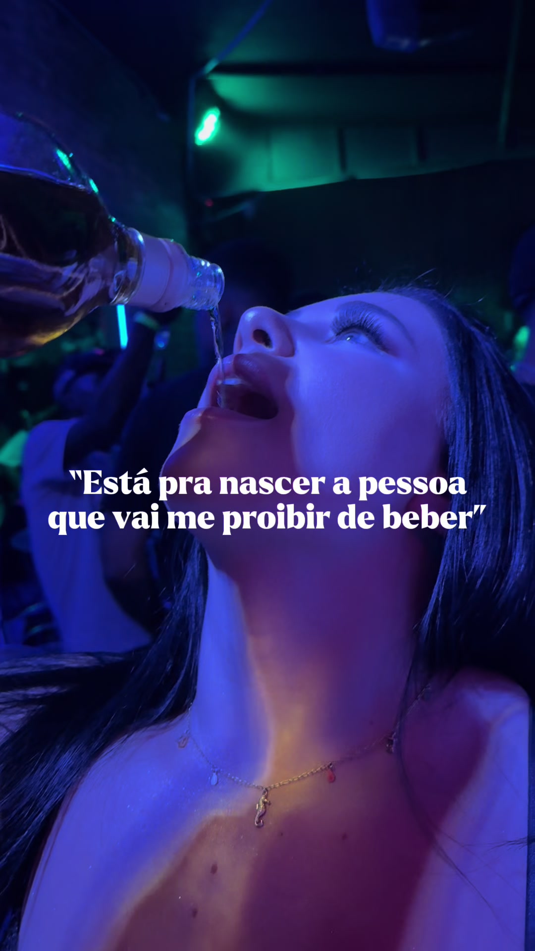 @Bianca Lombardi