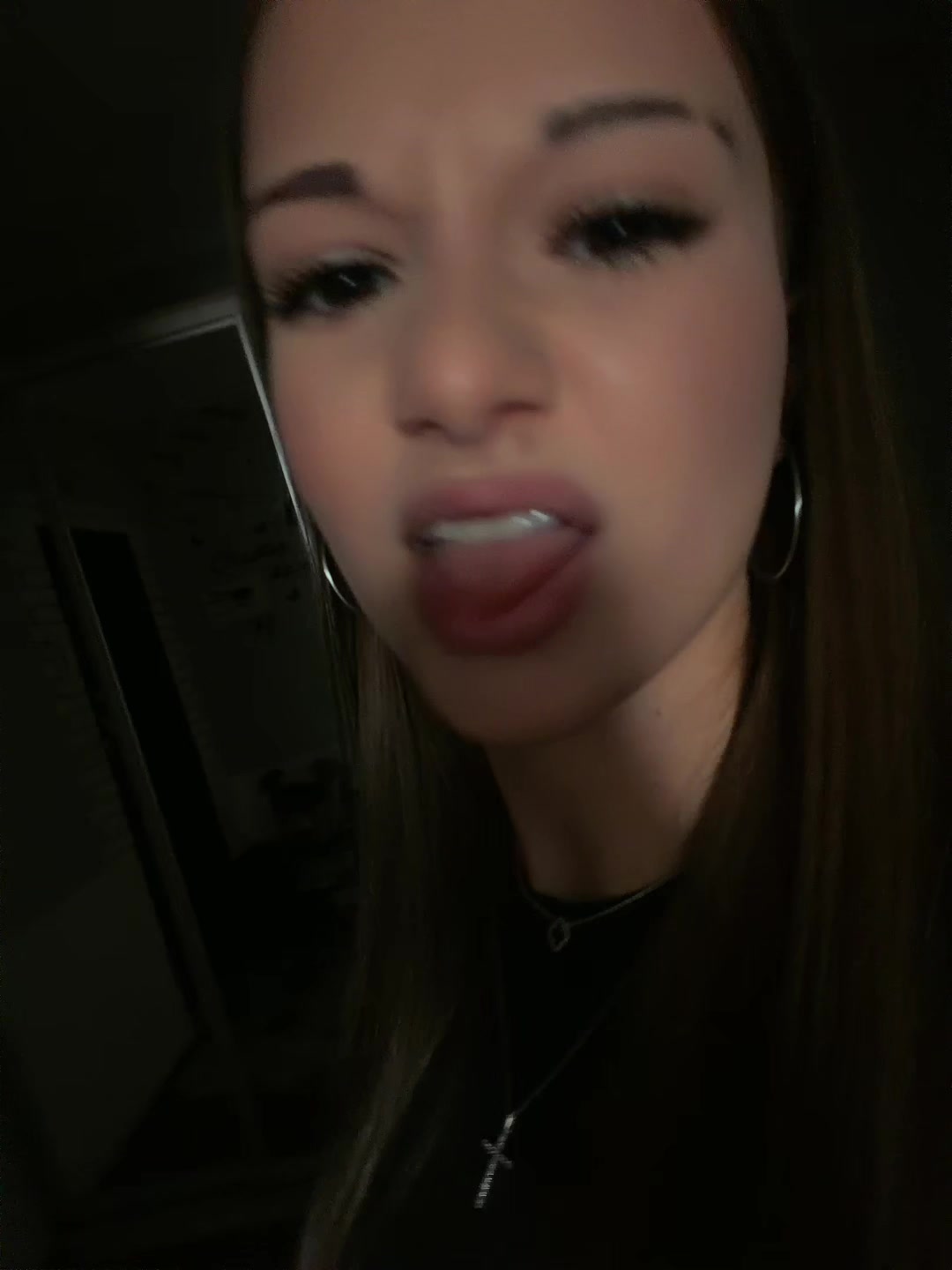 @𐙚baanvl
