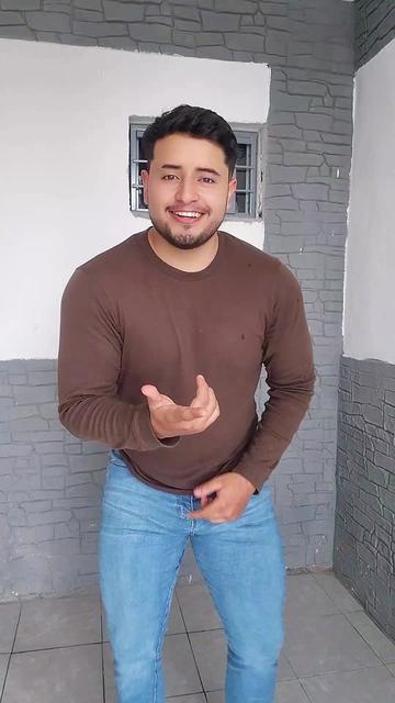 @Jona Cruz Oficial ❤️
