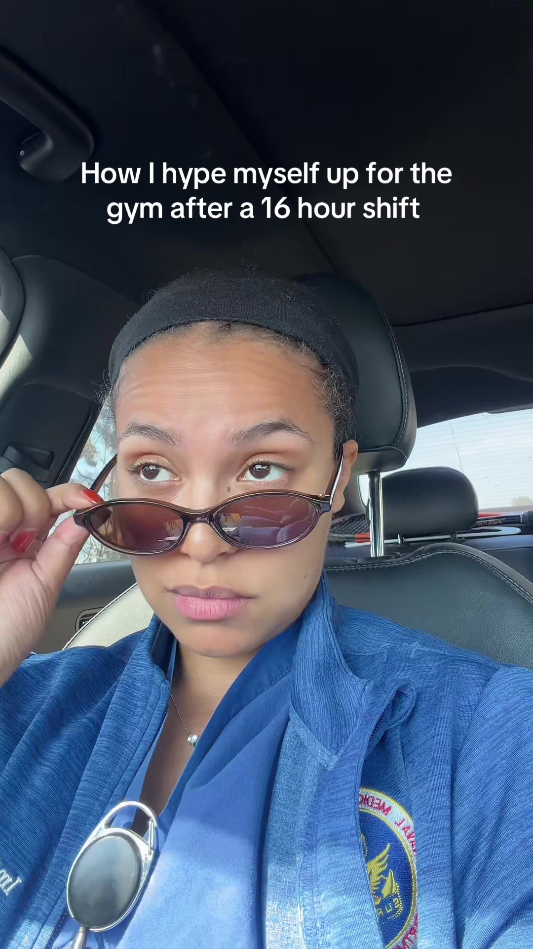 @imani.md