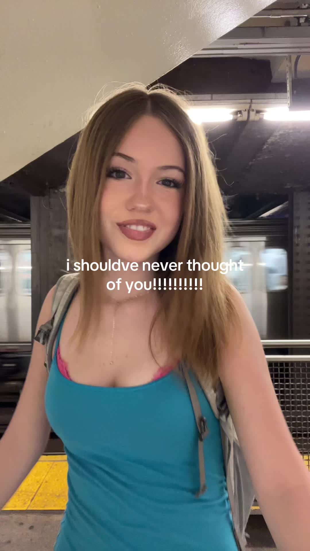 @secret asf