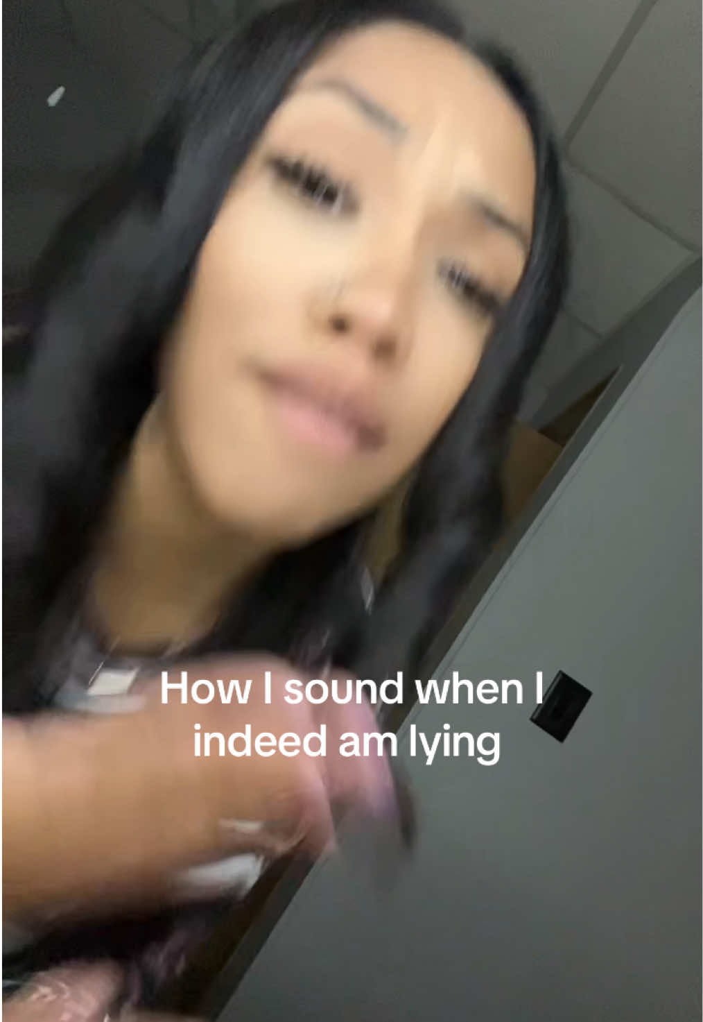 @Olivia Koelsch