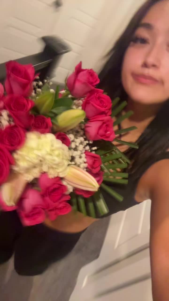 @𝓥