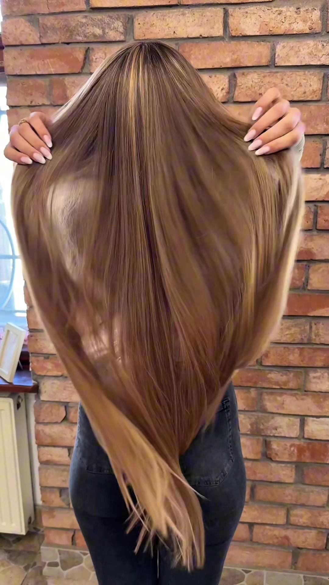 @kotkuuu