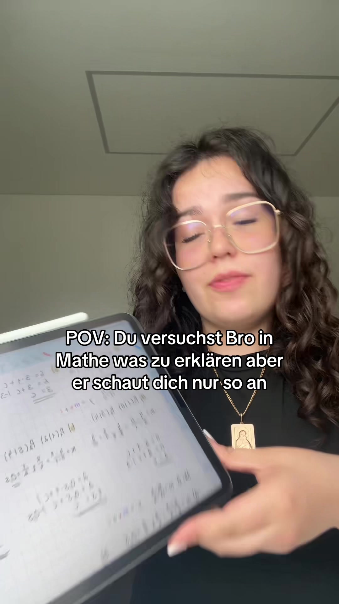 @fakefibi_pommespanzer