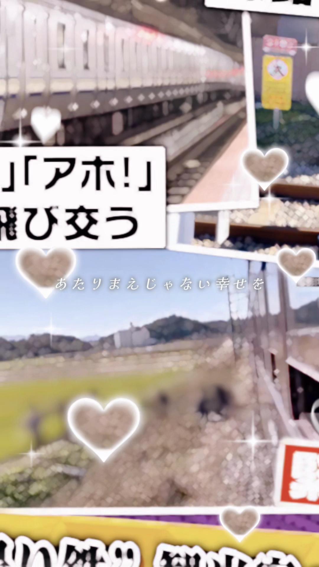 @ブロスタ最高