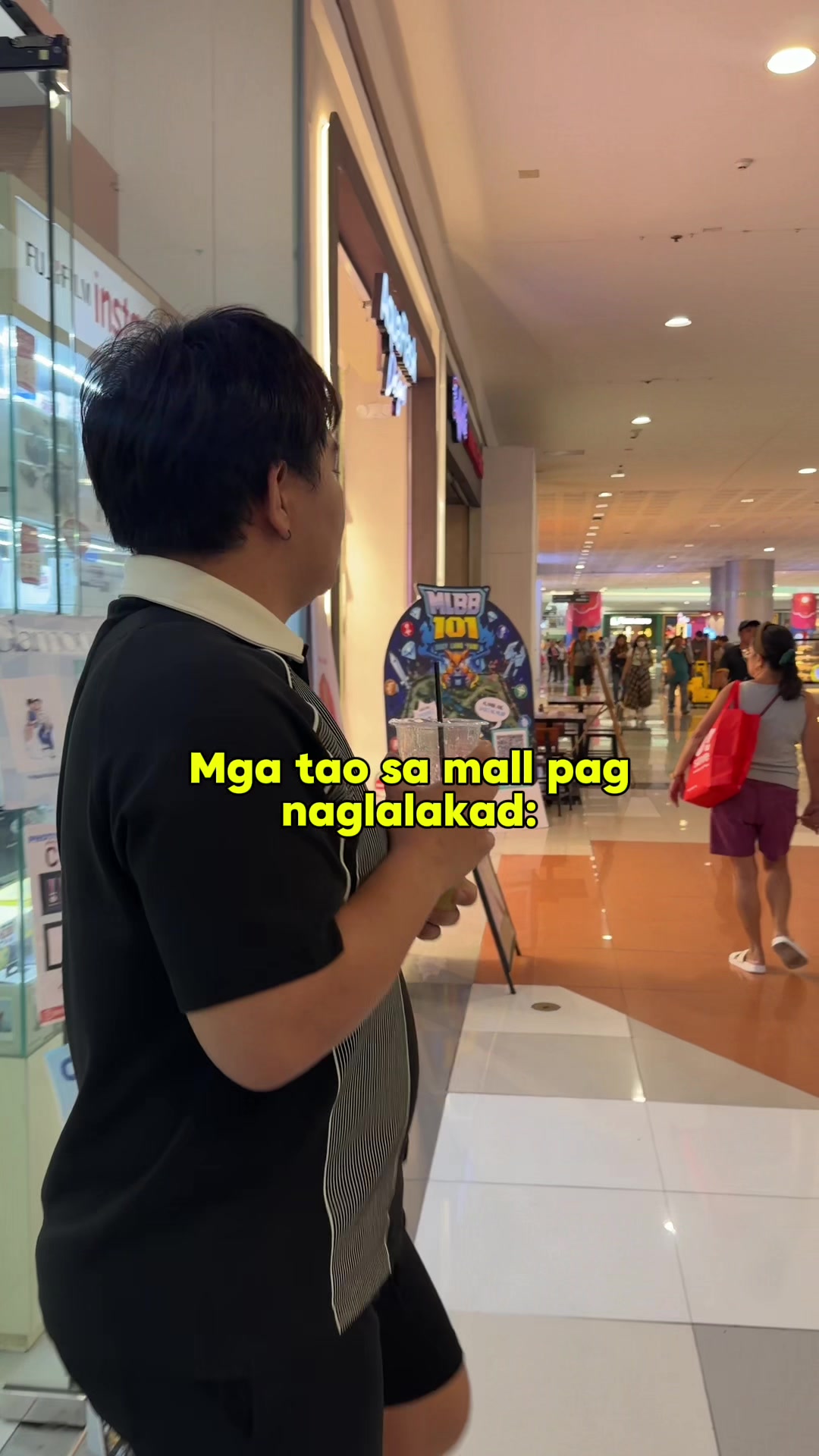@Jomar Yee