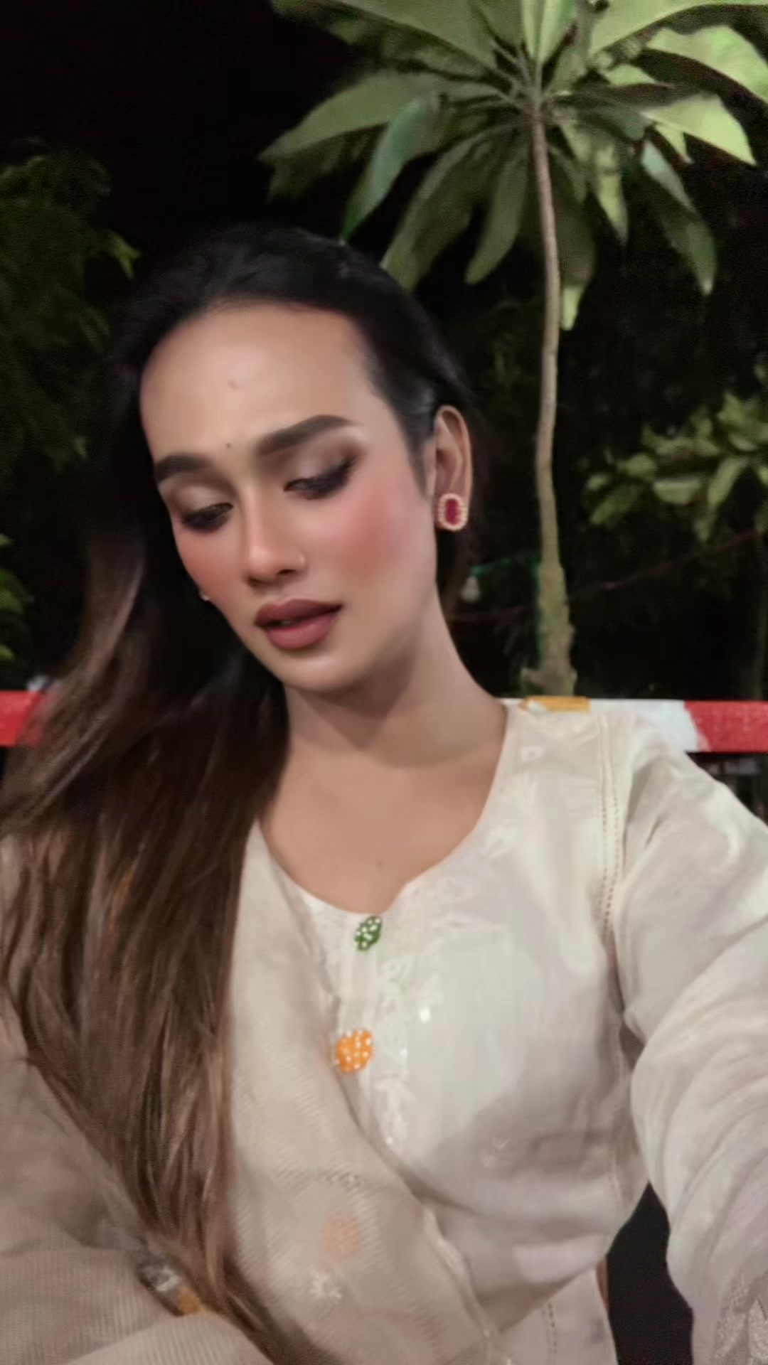 @Arohye Anu