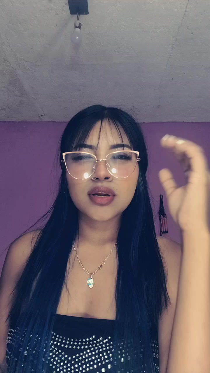 @Génesis-MG🤎.
