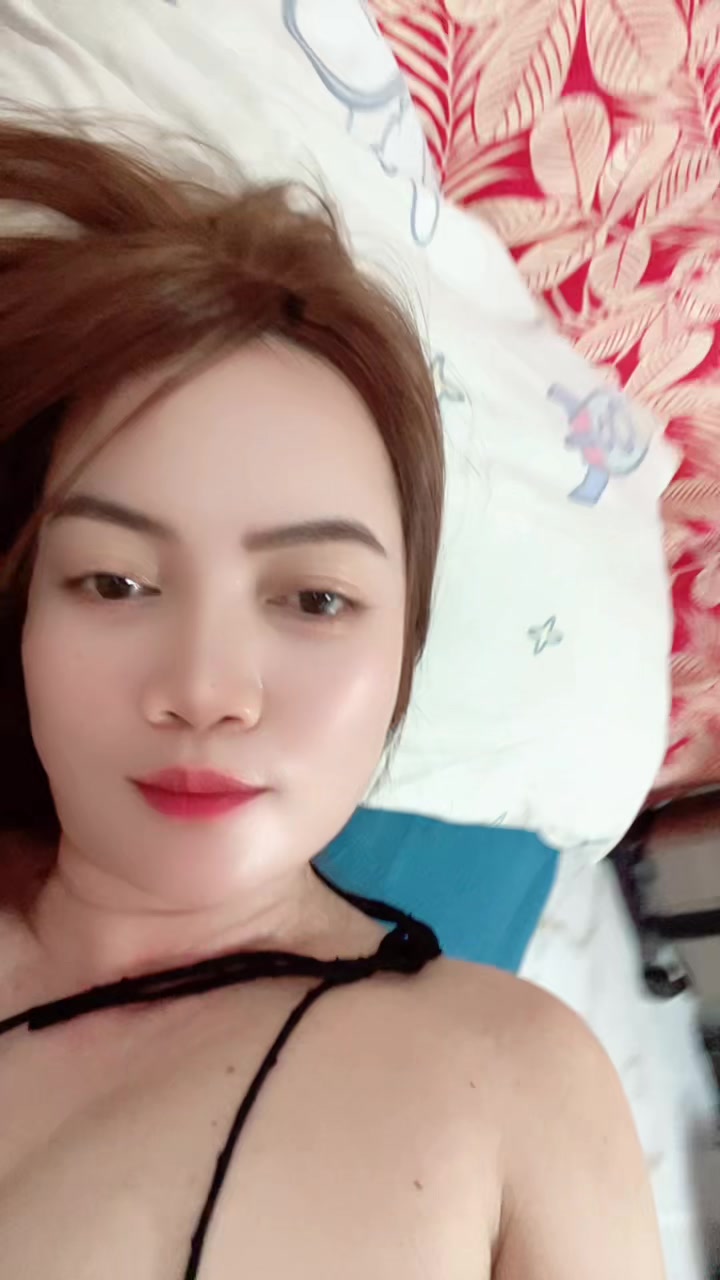 @Jeng