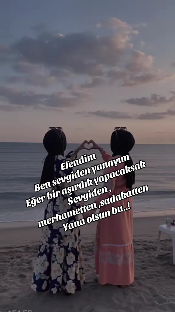 @💙🤍DADAŞ KIZI 25💙🤍