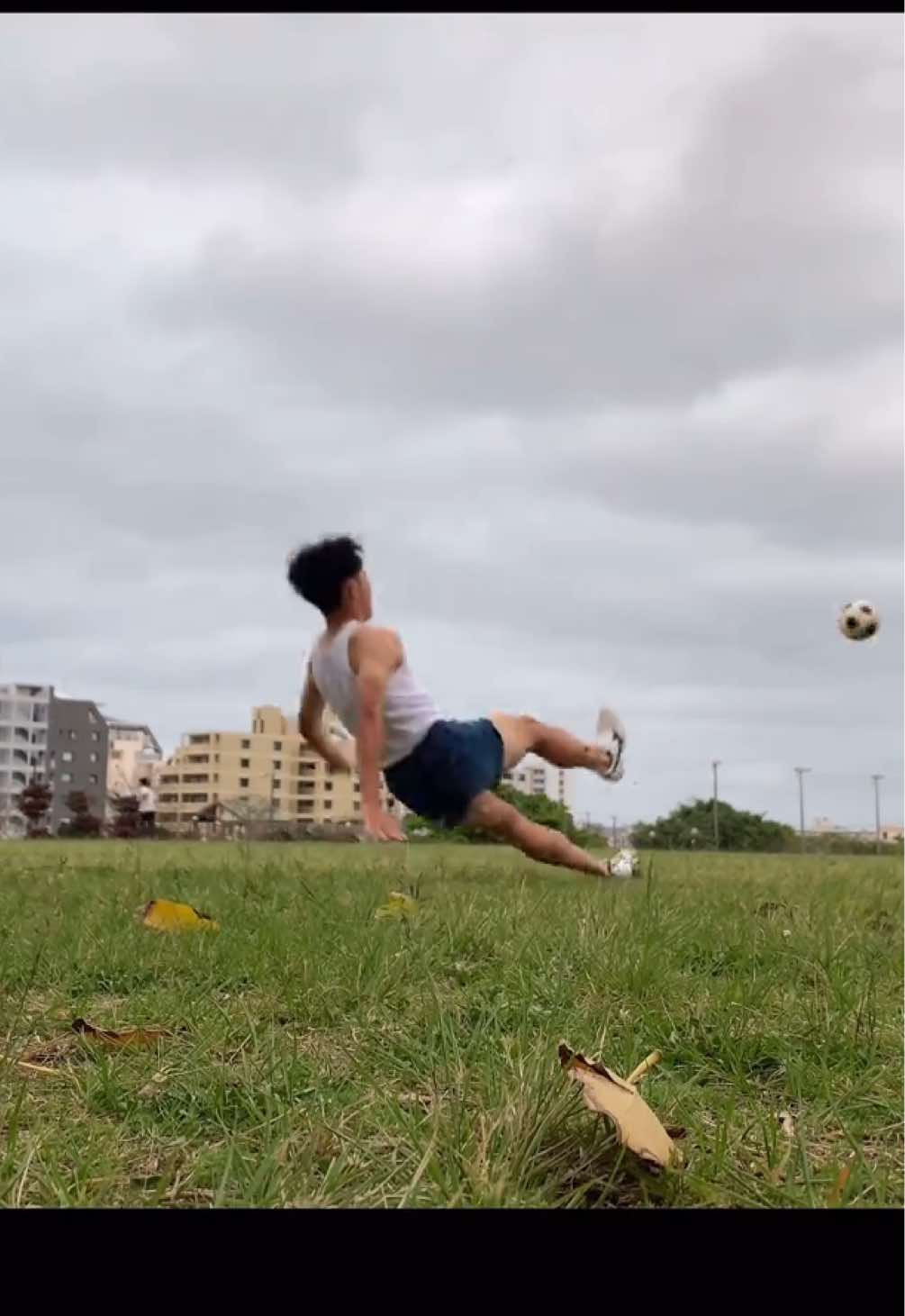 @南国トレーニー🌴