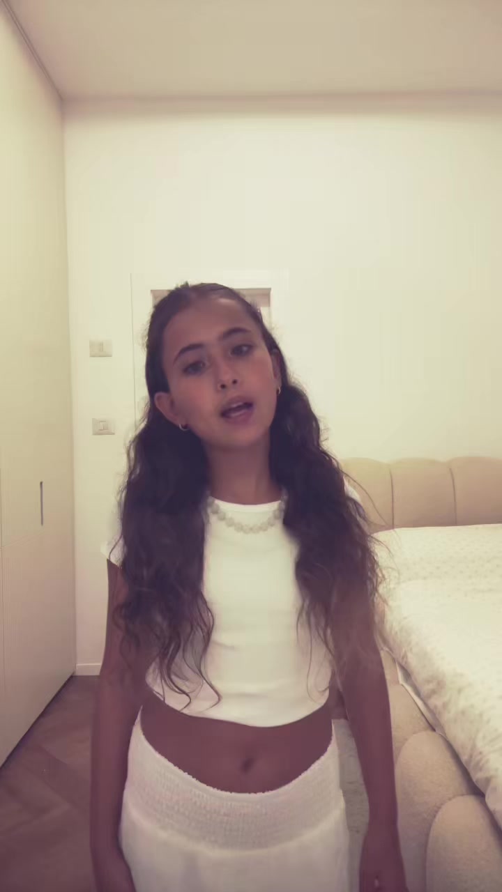 @๐ค๐ชฌ๐๐๐ฒ๐_๐๐๐ฆ๐ณ๐จ๐ชฌ๐ค