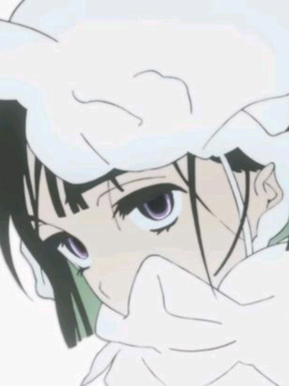 @⤷ ゛ᧁׁ.ꫀׁׅܻ  ˎˊ˗ 𓏵 💤