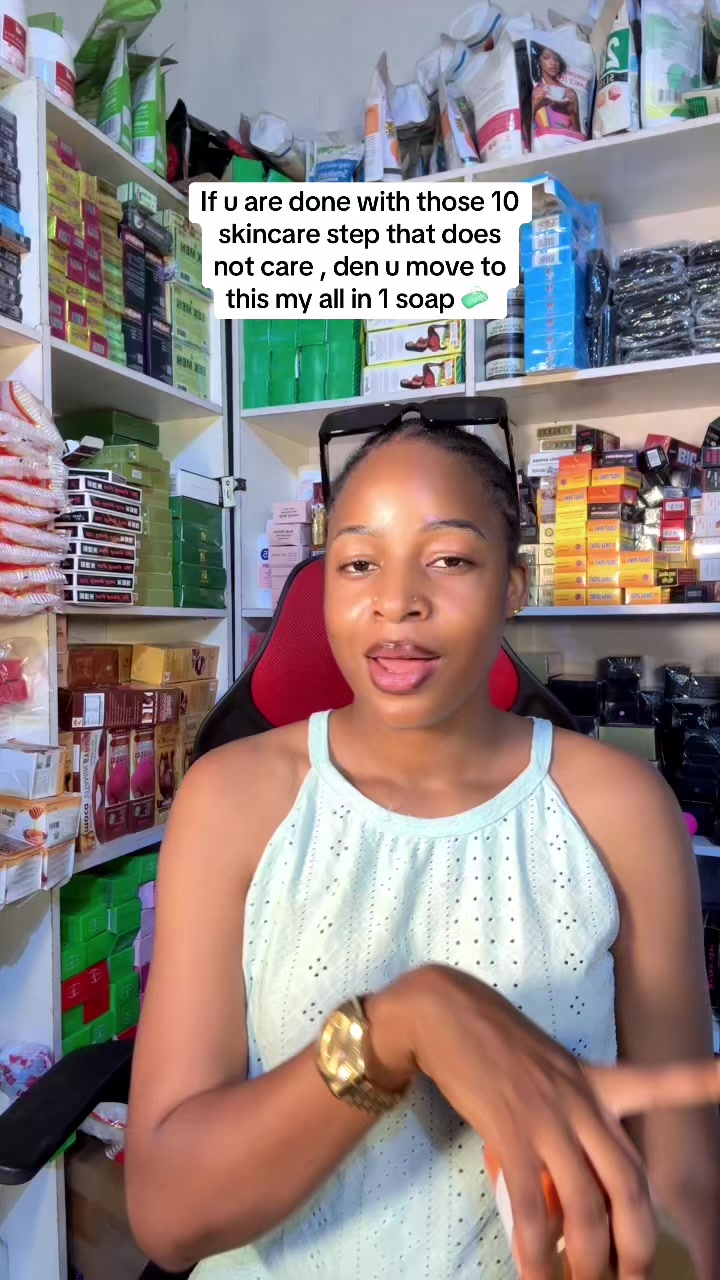 @sweet_with_sirah_auchi