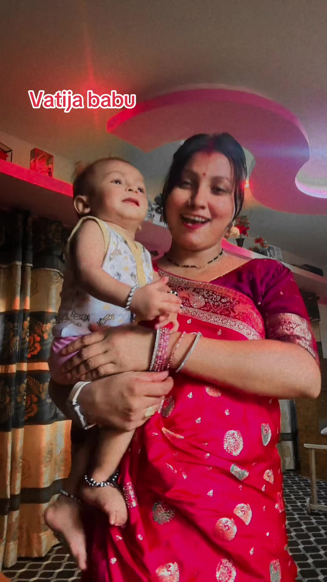 @Geeta Mahato
