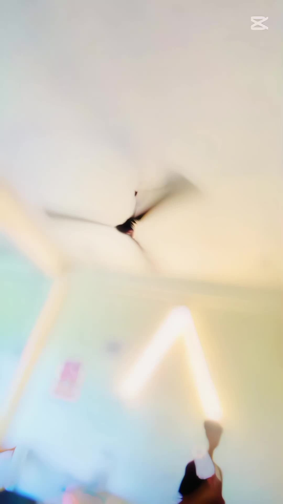 @(▀̿Ĺ̯▀̿ ̿)𝐏𝐚𝐭𝐞𝐥𝐊𝐢𝐧𝐠🫀