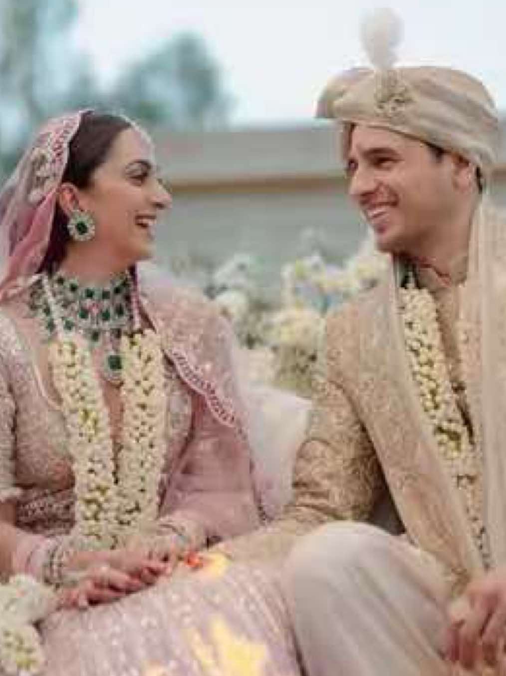 @AsianWeddingMagazine