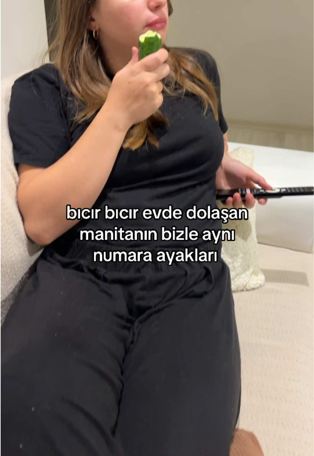 @ouz1han