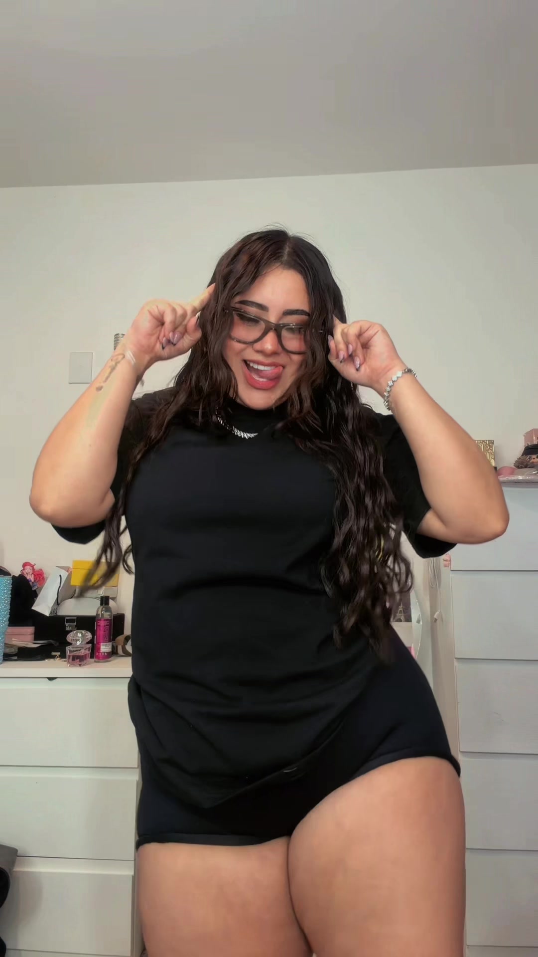 @🖤Jenni Navarrete🖤