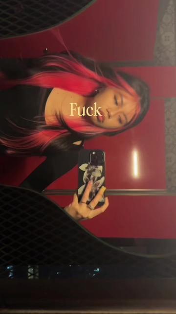 @yours.iesha