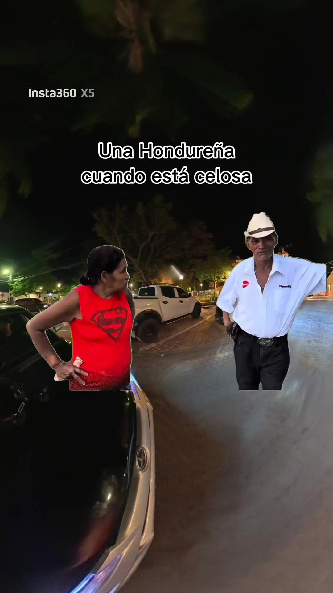 @ERICK CABALLERO