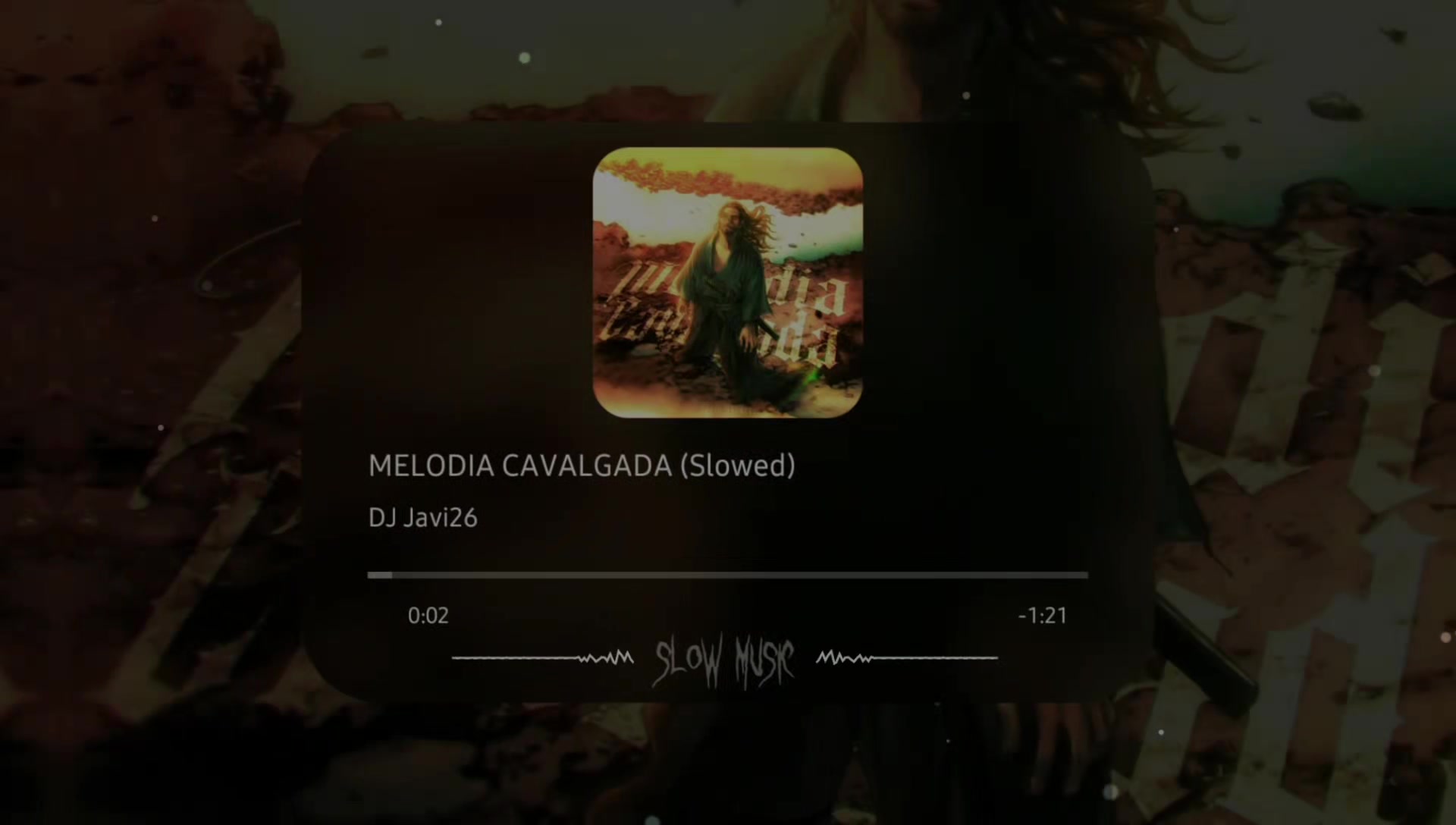 @𝑩𝑭𝑷𝑴𝑼𝑺𝑰𝑪&bull;🎶🎧