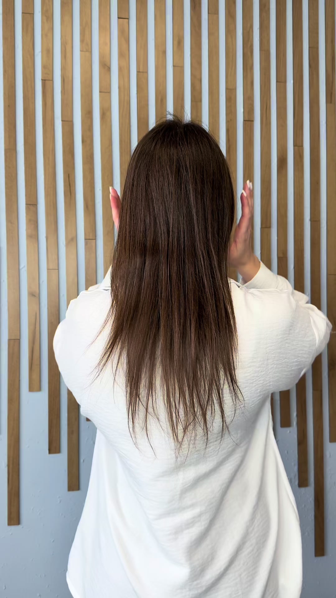 @kislychka_hair
