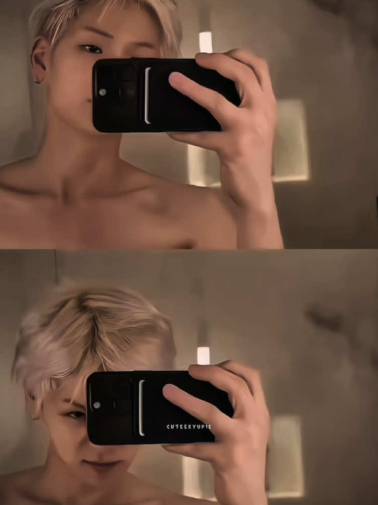 @𝓀ayli𝑒 .☘︎ ݁˖