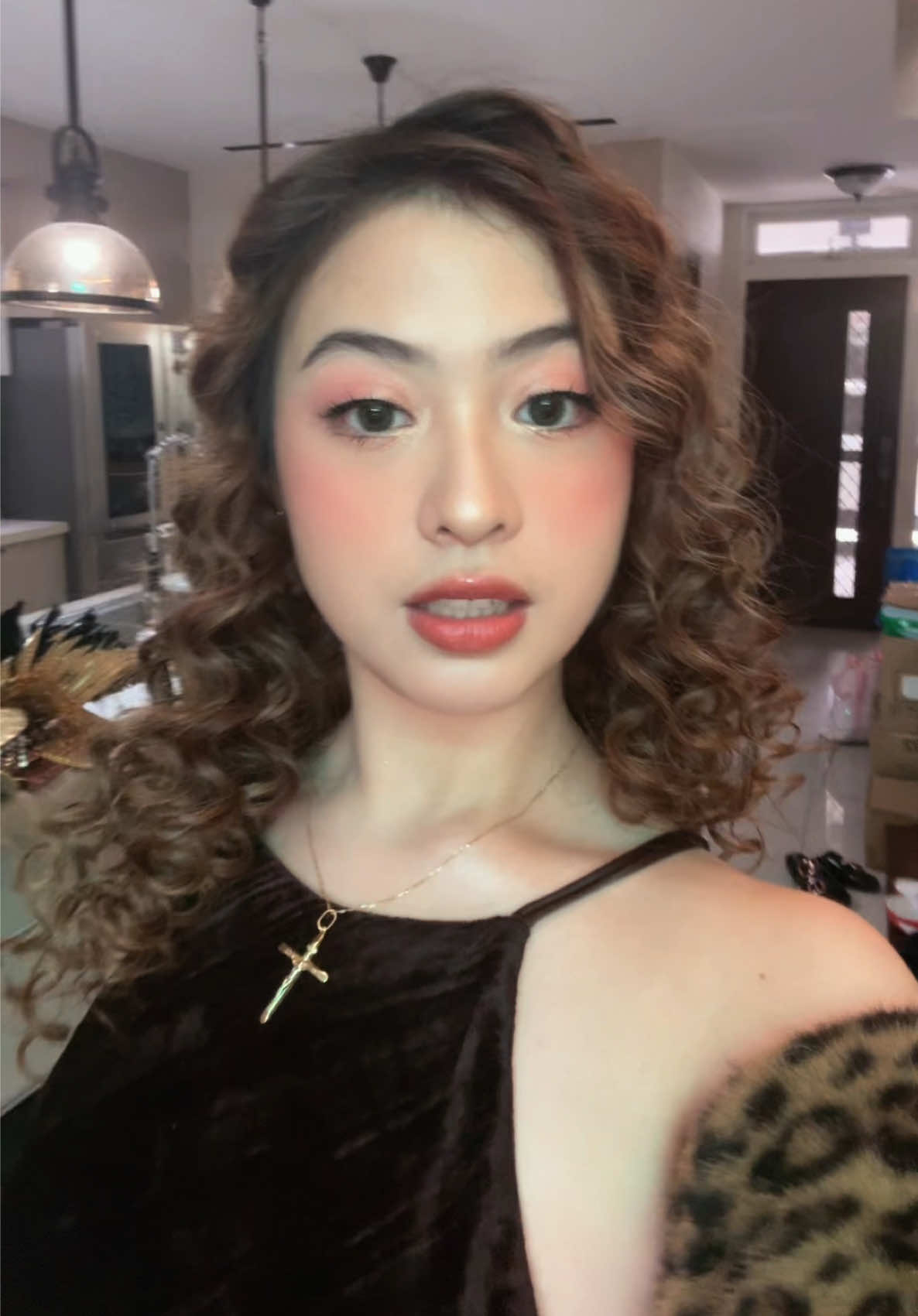 @yshra_zassy