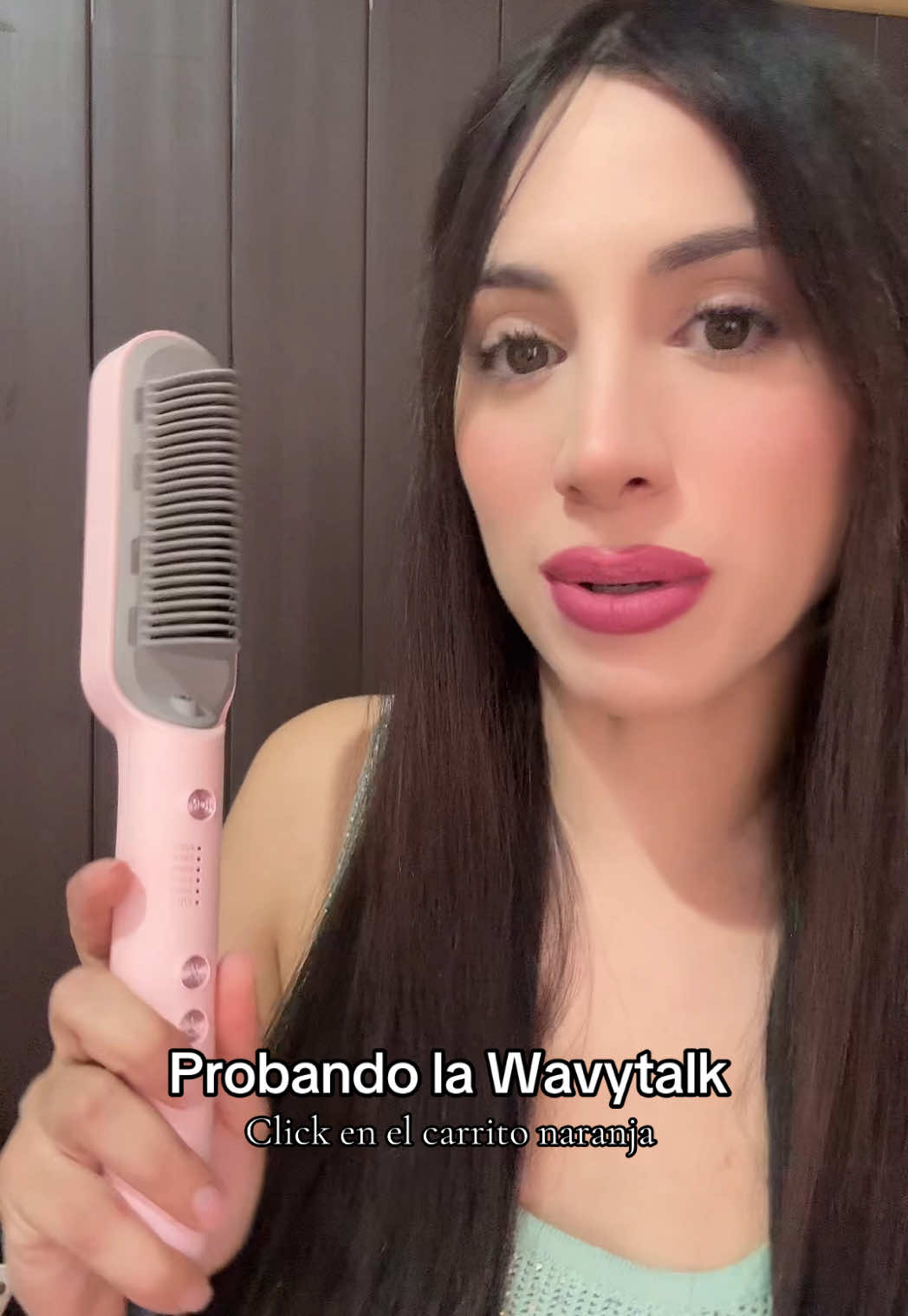 @Mirel Valenzuela